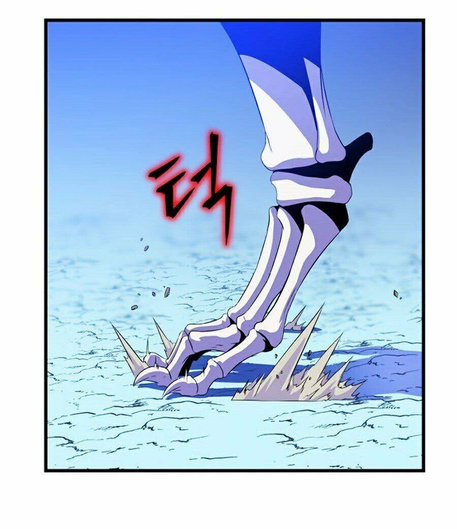 Tiêu Diệt Đấng Cứu Thế Chapter 57 - 105