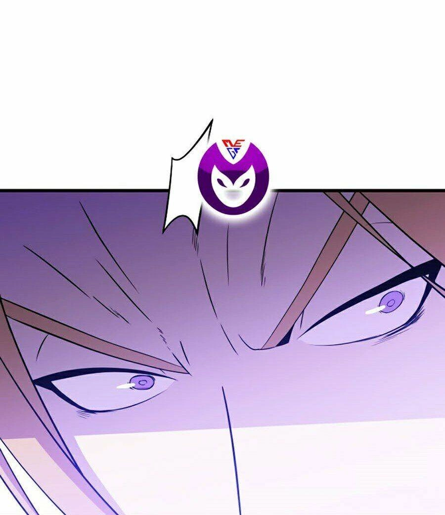 Tiêu Diệt Đấng Cứu Thế Chapter 57 - 106