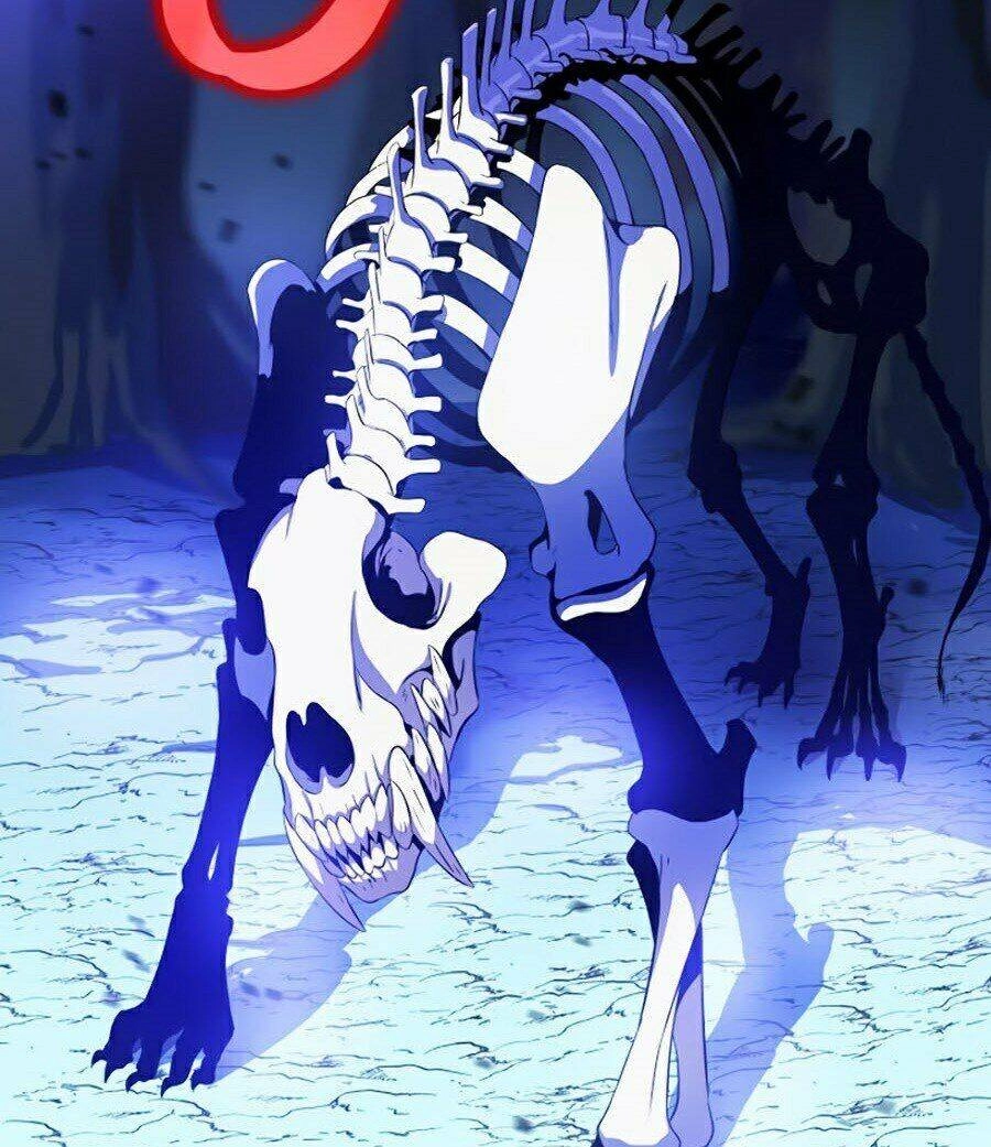 Tiêu Diệt Đấng Cứu Thế Chapter 57 - 108