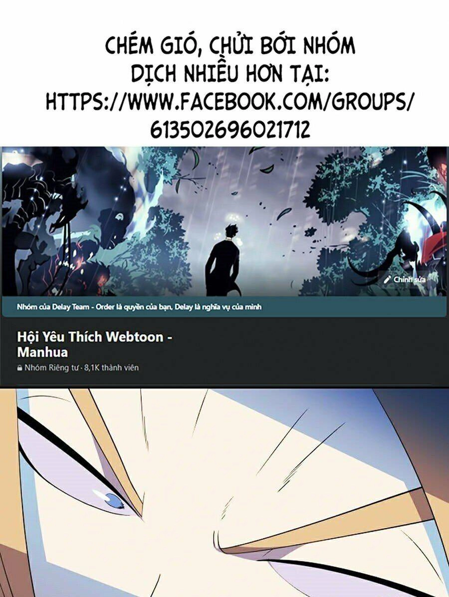 Tiêu Diệt Đấng Cứu Thế Chapter 58 - 1