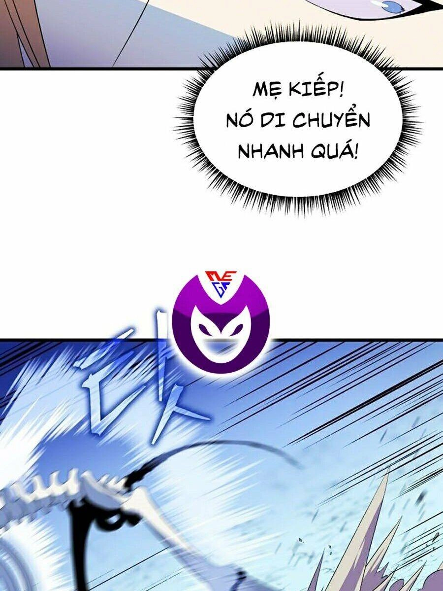 Tiêu Diệt Đấng Cứu Thế Chapter 58 - 2