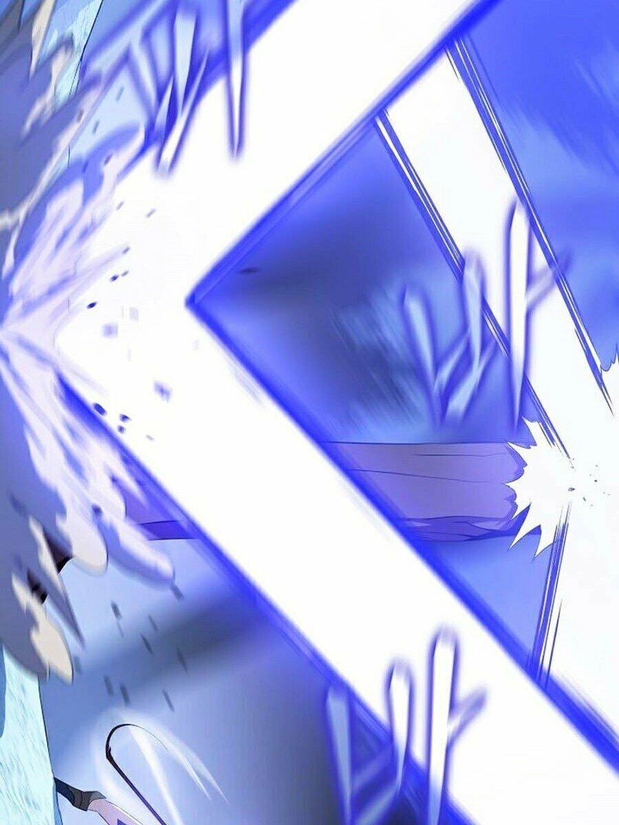 Tiêu Diệt Đấng Cứu Thế Chapter 58 - 4