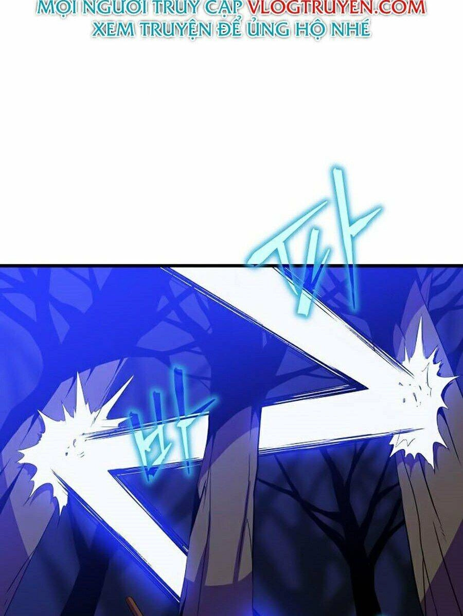 Tiêu Diệt Đấng Cứu Thế Chapter 58 - 6