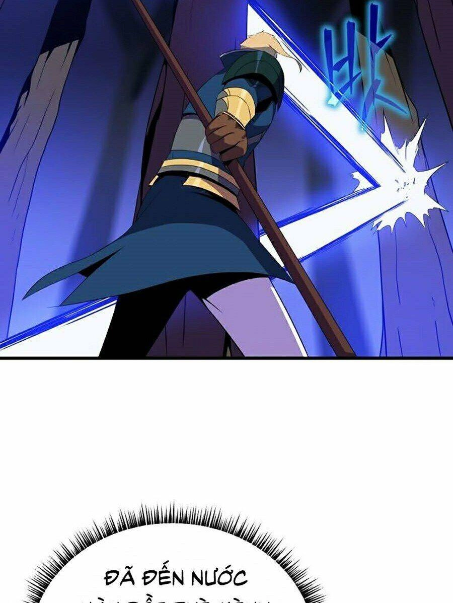 Tiêu Diệt Đấng Cứu Thế Chapter 58 - 7