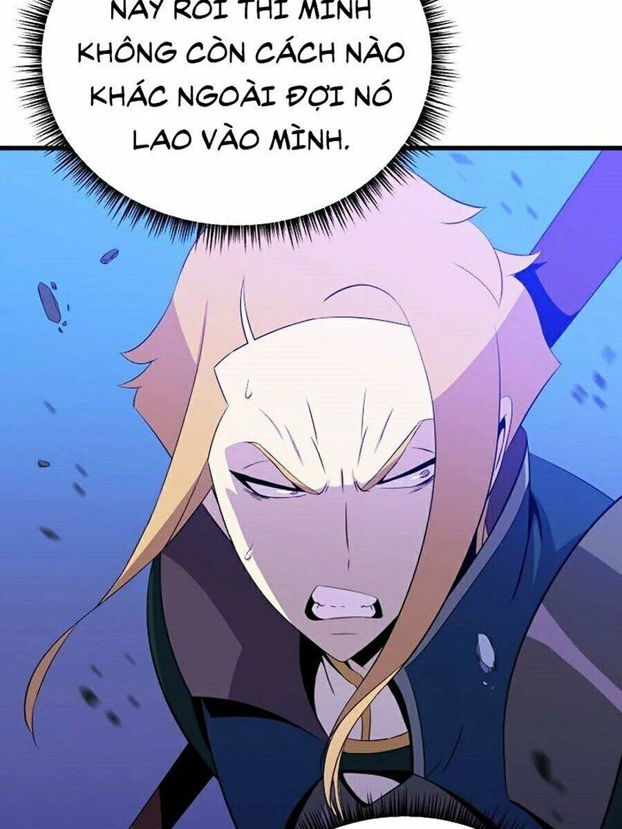 Tiêu Diệt Đấng Cứu Thế Chapter 58 - 8