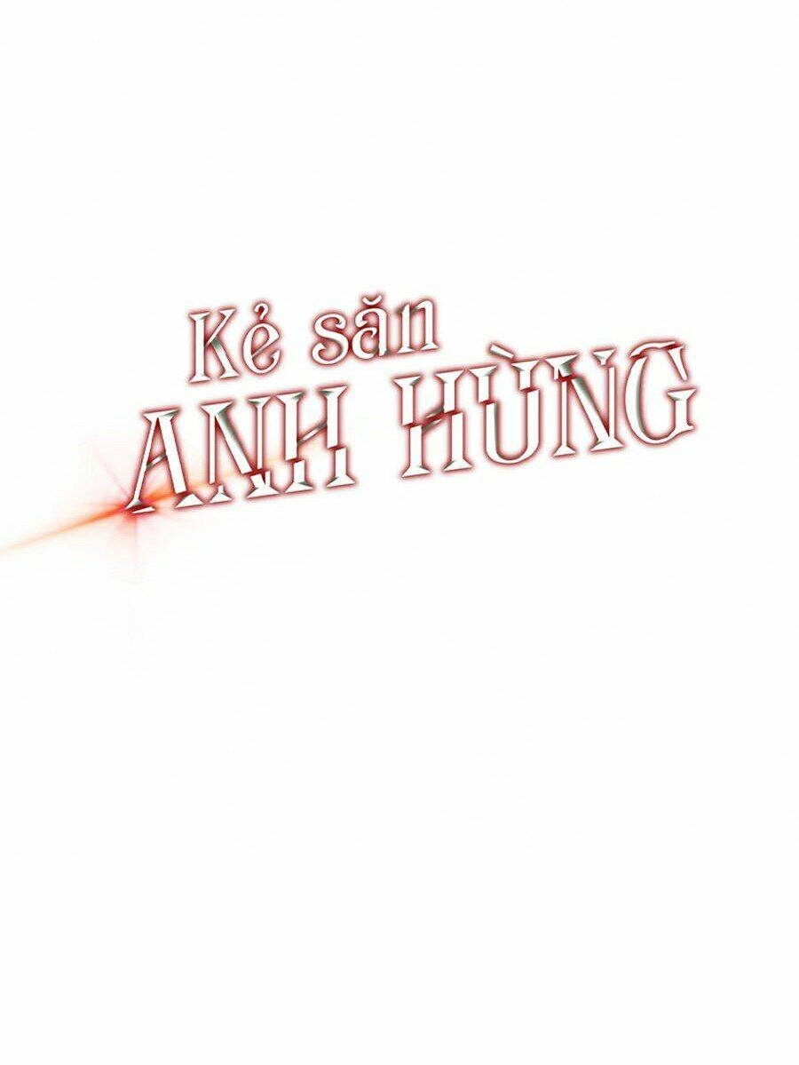 Tiêu Diệt Đấng Cứu Thế Chapter 58 - 11