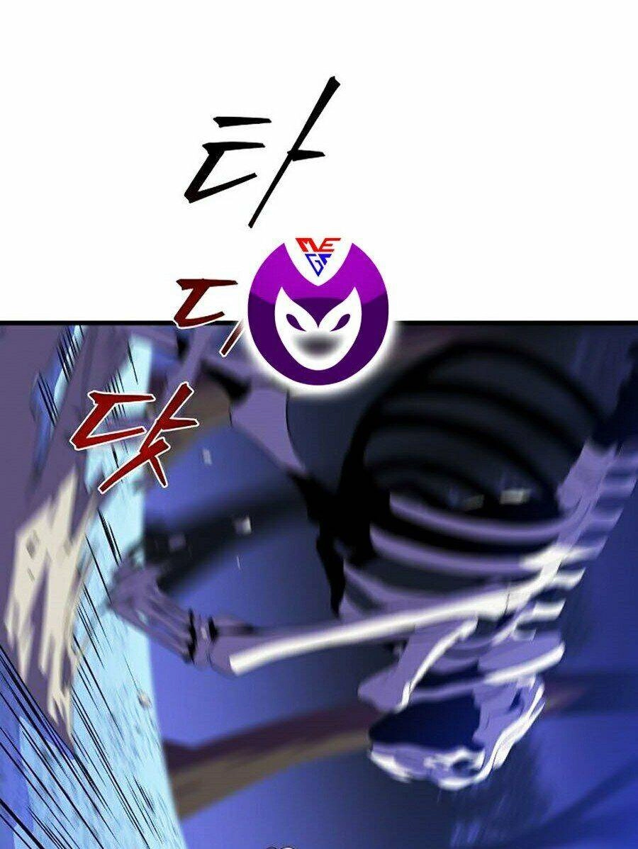 Tiêu Diệt Đấng Cứu Thế Chapter 58 - 13