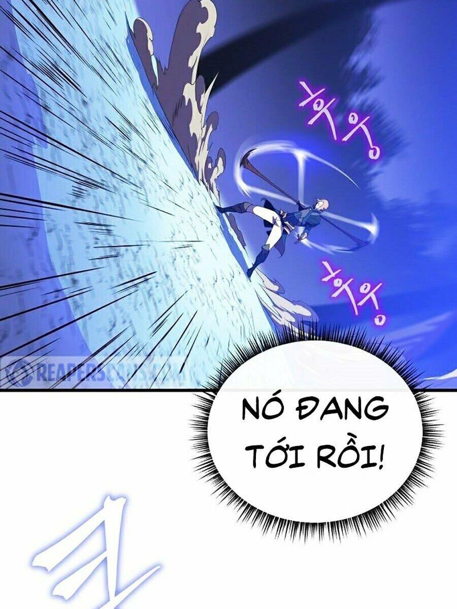 Tiêu Diệt Đấng Cứu Thế Chapter 58 - 14