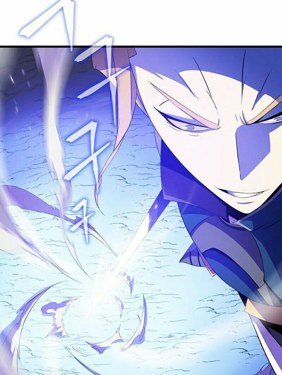 Tiêu Diệt Đấng Cứu Thế Chapter 58 - 15