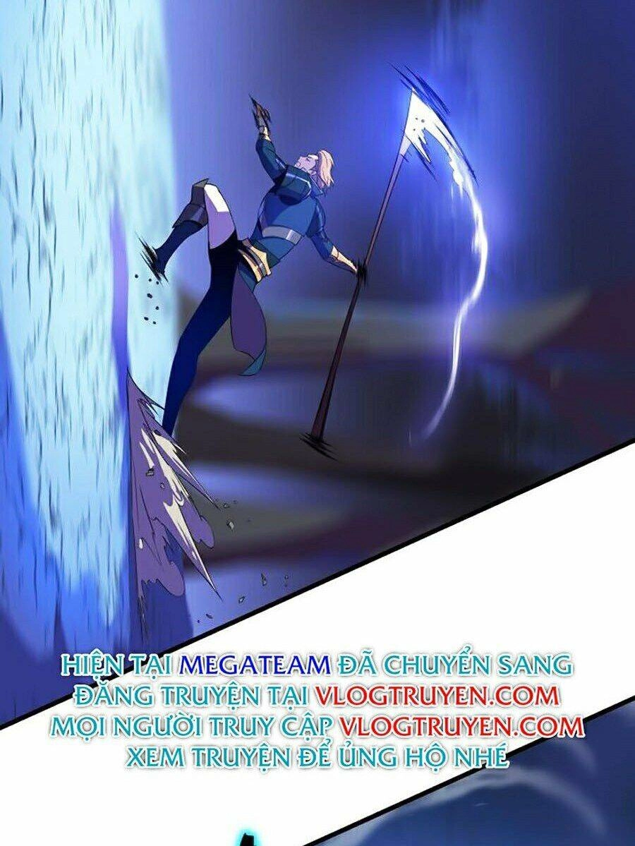 Tiêu Diệt Đấng Cứu Thế Chapter 58 - 18