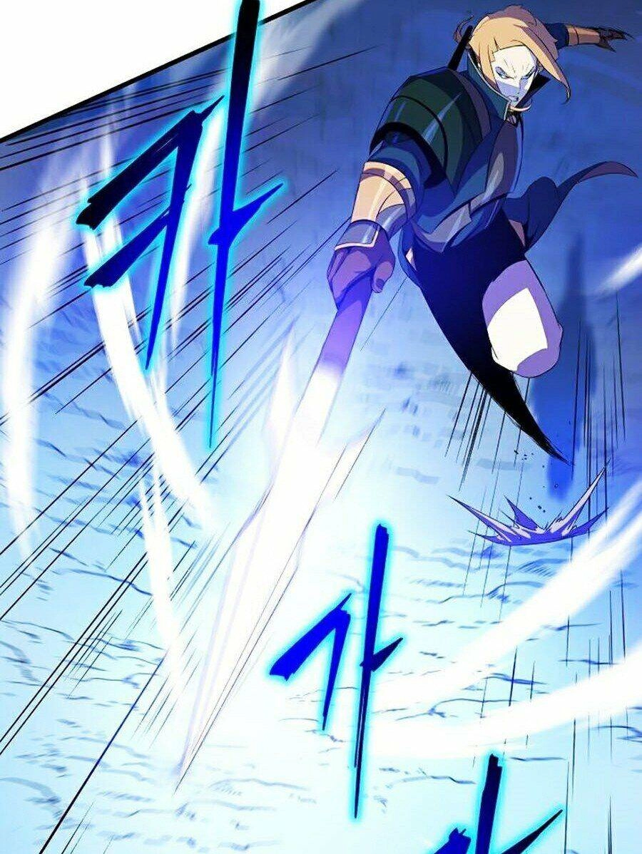 Tiêu Diệt Đấng Cứu Thế Chapter 58 - 19