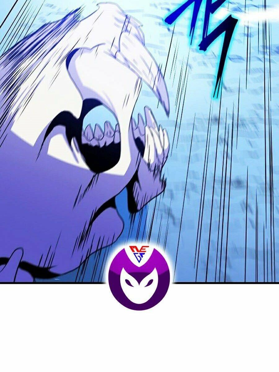 Tiêu Diệt Đấng Cứu Thế Chapter 58 - 20