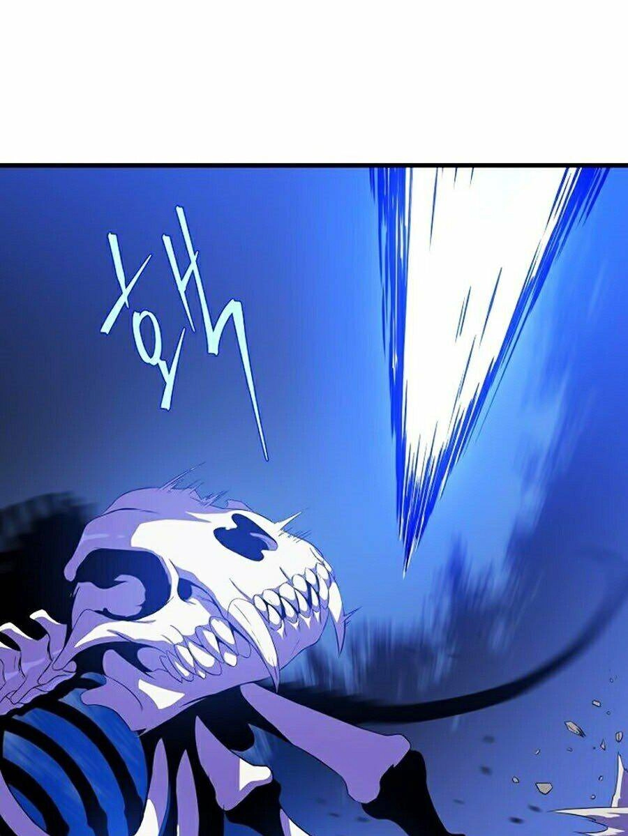 Tiêu Diệt Đấng Cứu Thế Chapter 58 - 21