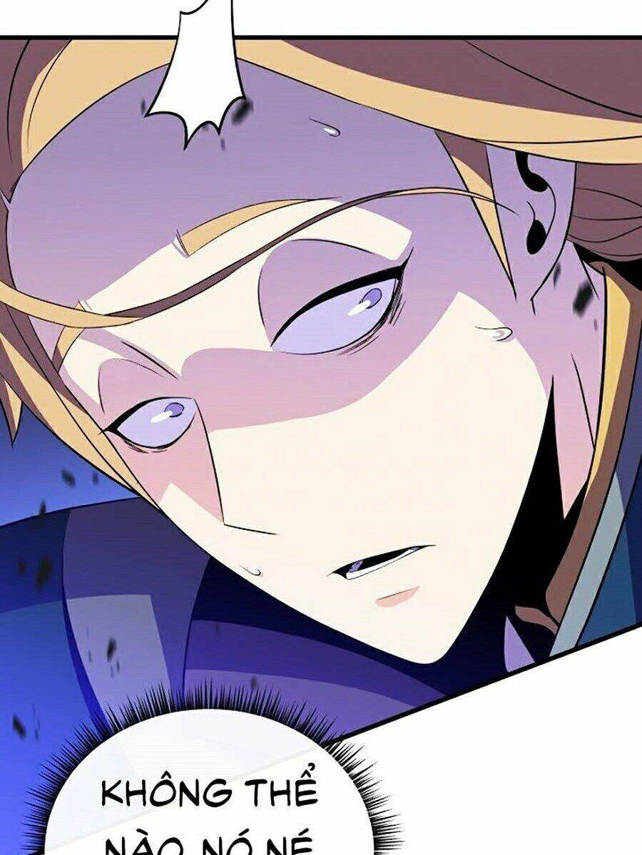 Tiêu Diệt Đấng Cứu Thế Chapter 58 - 23