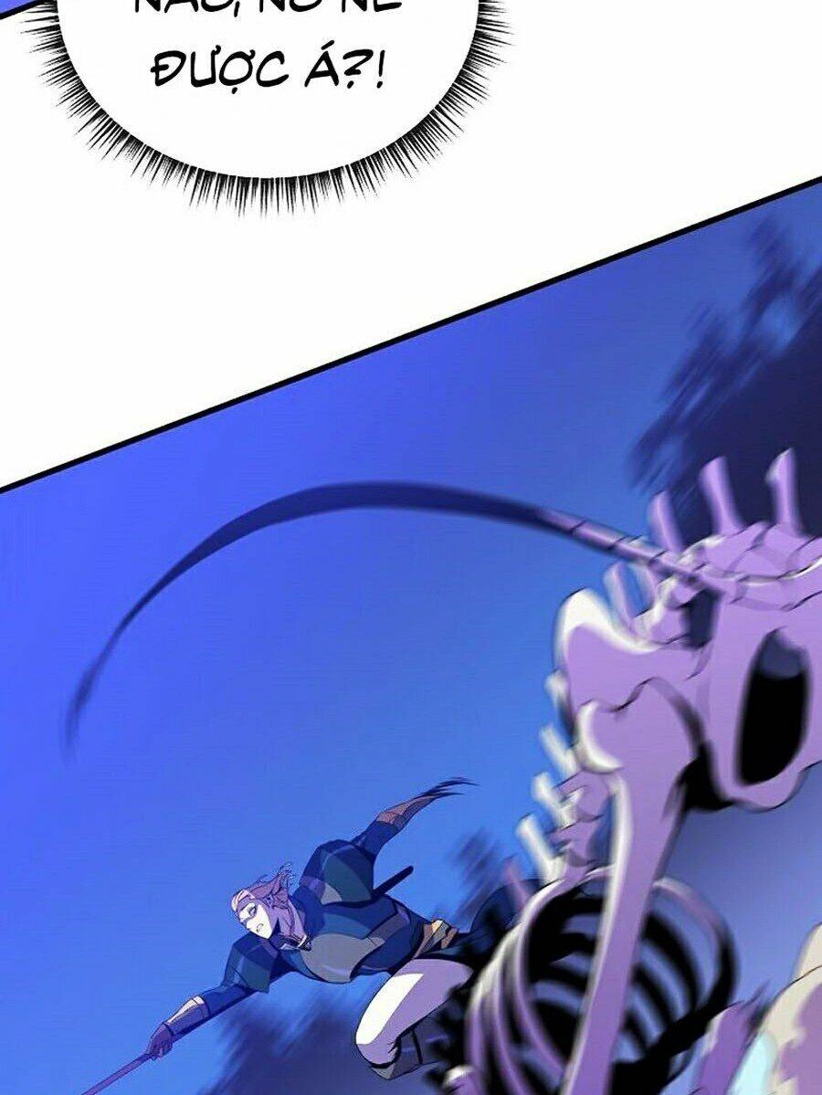 Tiêu Diệt Đấng Cứu Thế Chapter 58 - 24