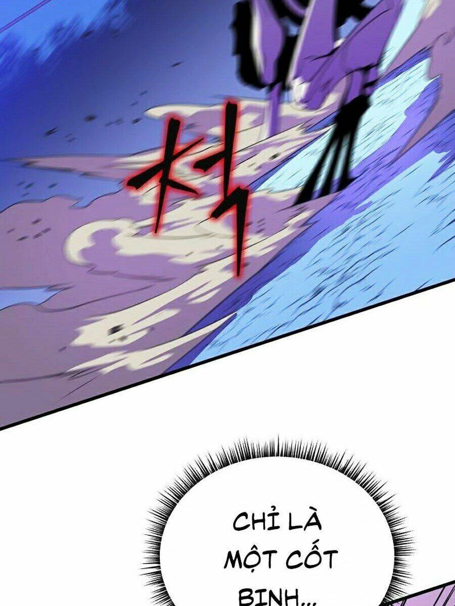 Tiêu Diệt Đấng Cứu Thế Chapter 58 - 25