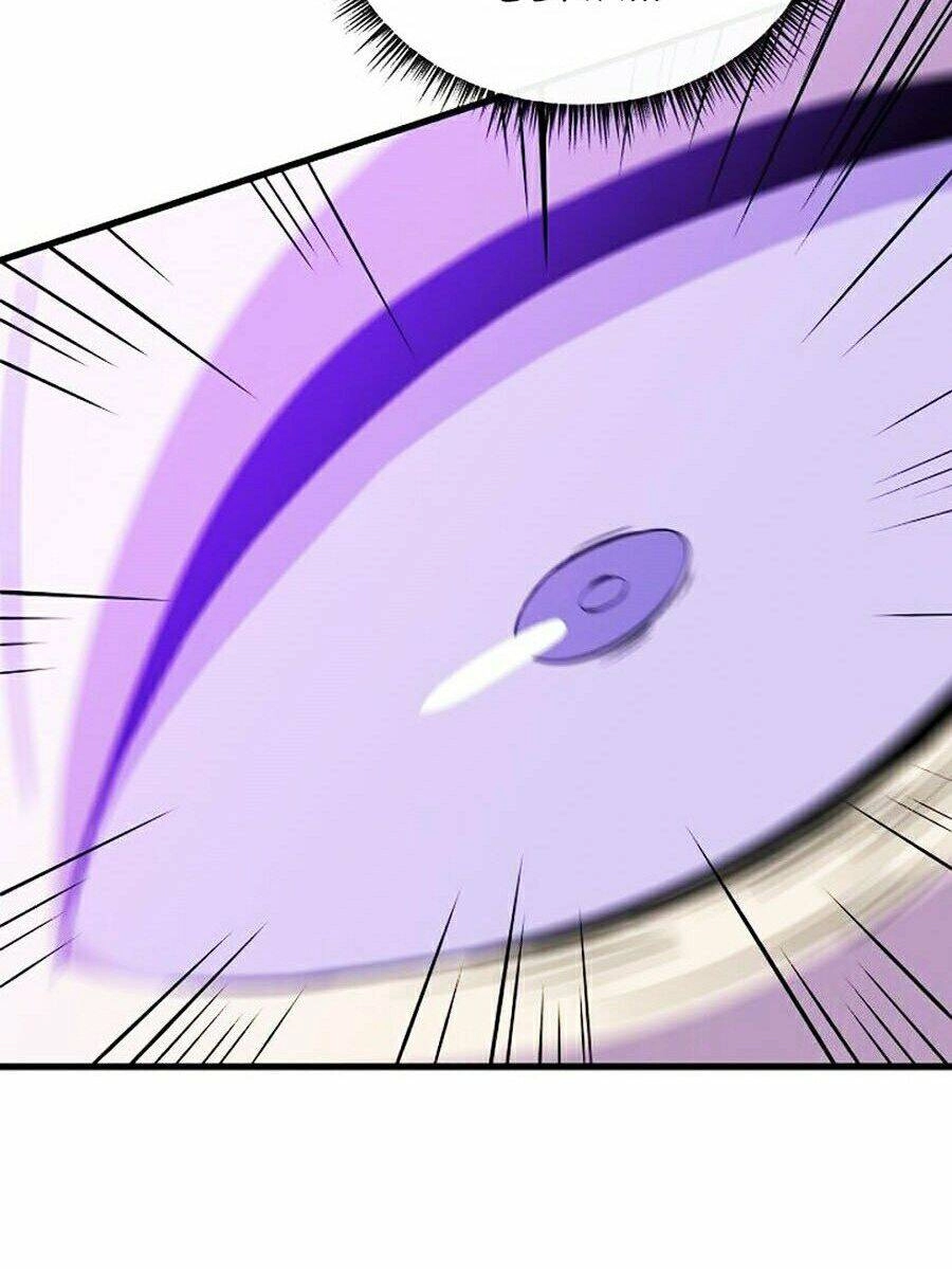 Tiêu Diệt Đấng Cứu Thế Chapter 58 - 26