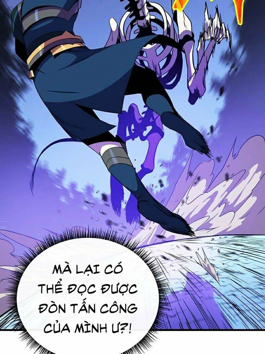 Tiêu Diệt Đấng Cứu Thế Chapter 58 - 28