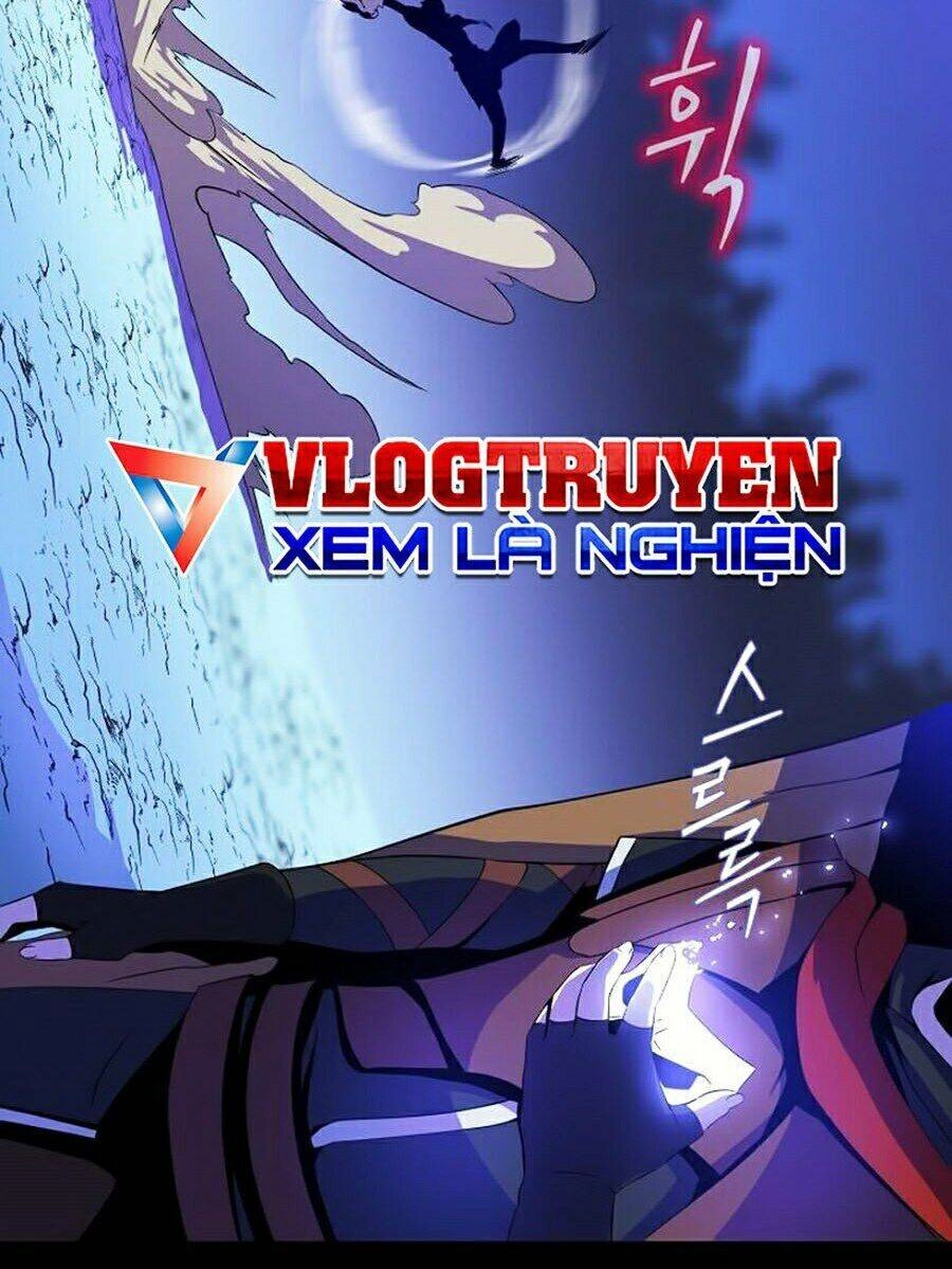 Tiêu Diệt Đấng Cứu Thế Chapter 58 - 30