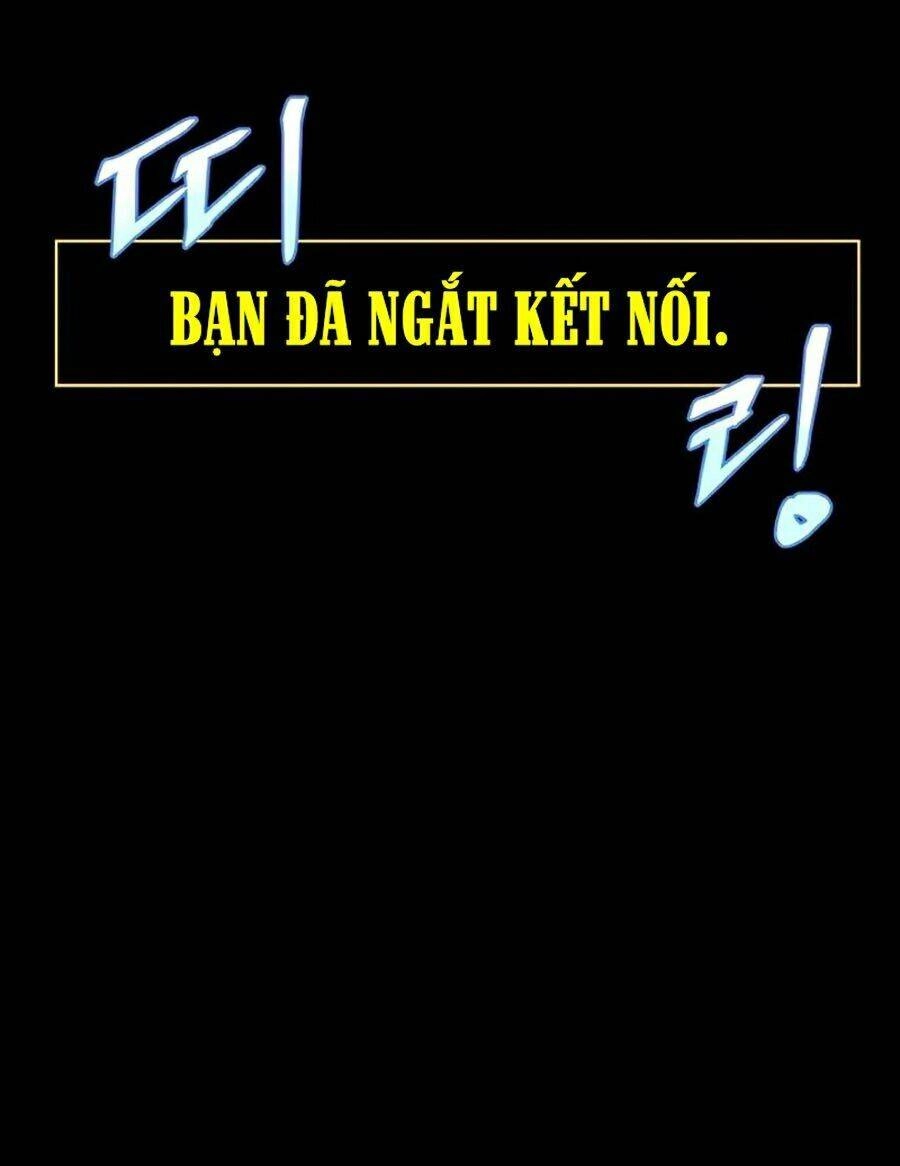 Tiêu Diệt Đấng Cứu Thế Chapter 58 - 31