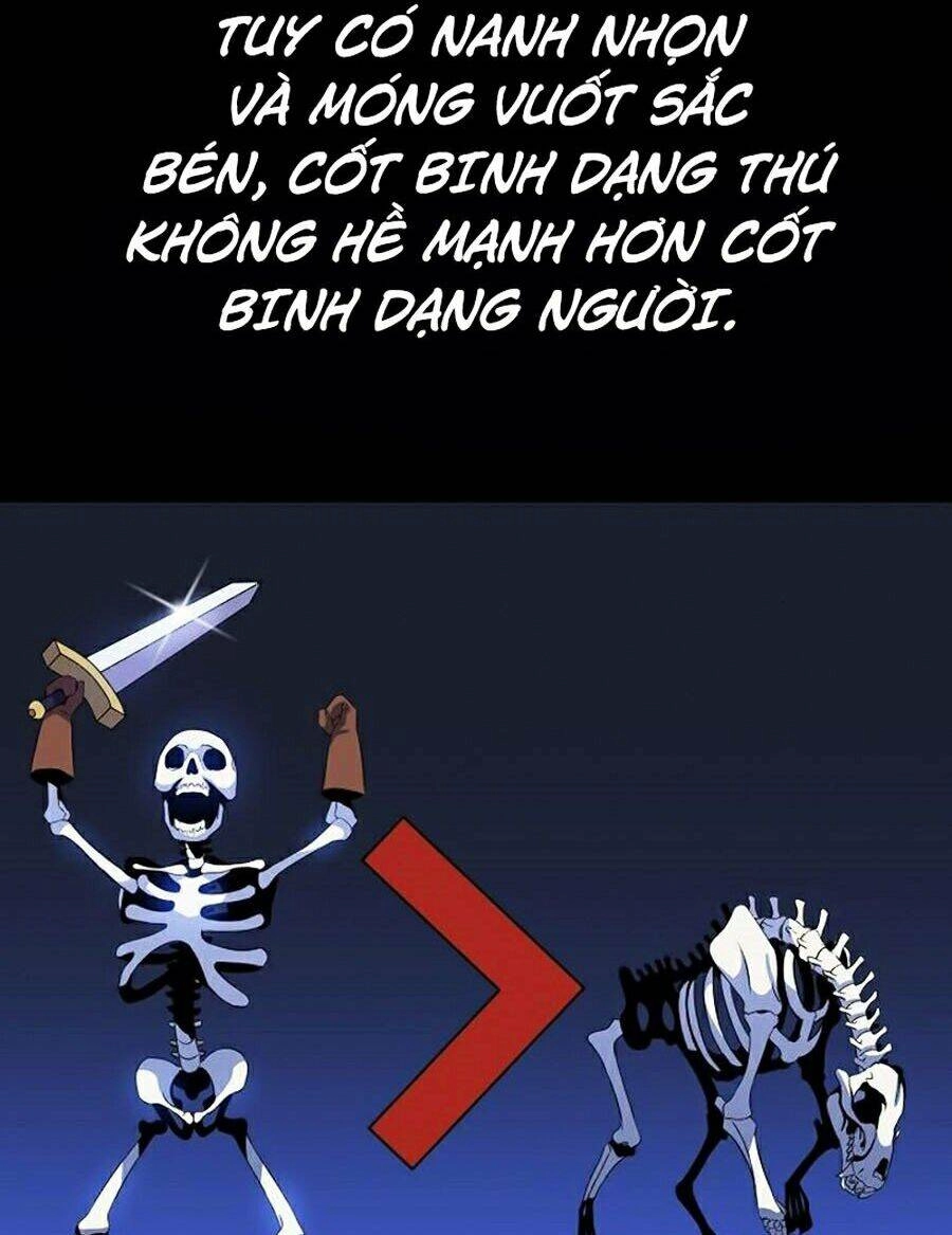 Tiêu Diệt Đấng Cứu Thế Chapter 58 - 32