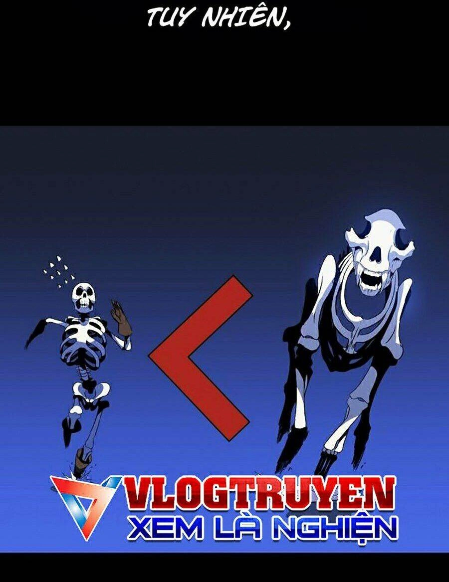 Tiêu Diệt Đấng Cứu Thế Chapter 58 - 34