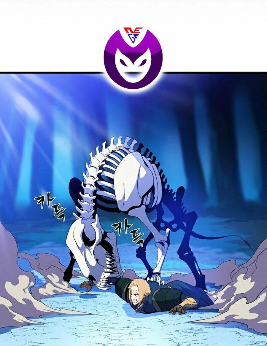 Tiêu Diệt Đấng Cứu Thế Chapter 58 - 36