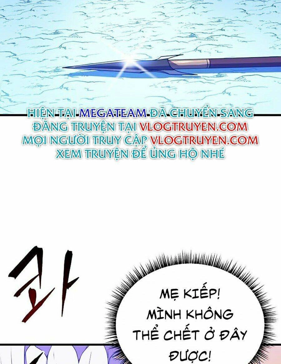 Tiêu Diệt Đấng Cứu Thế Chapter 58 - 37