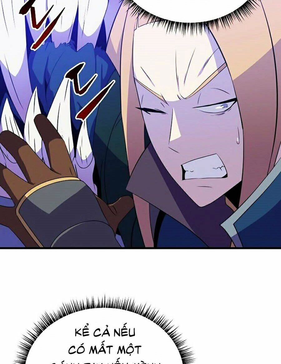 Tiêu Diệt Đấng Cứu Thế Chapter 58 - 38