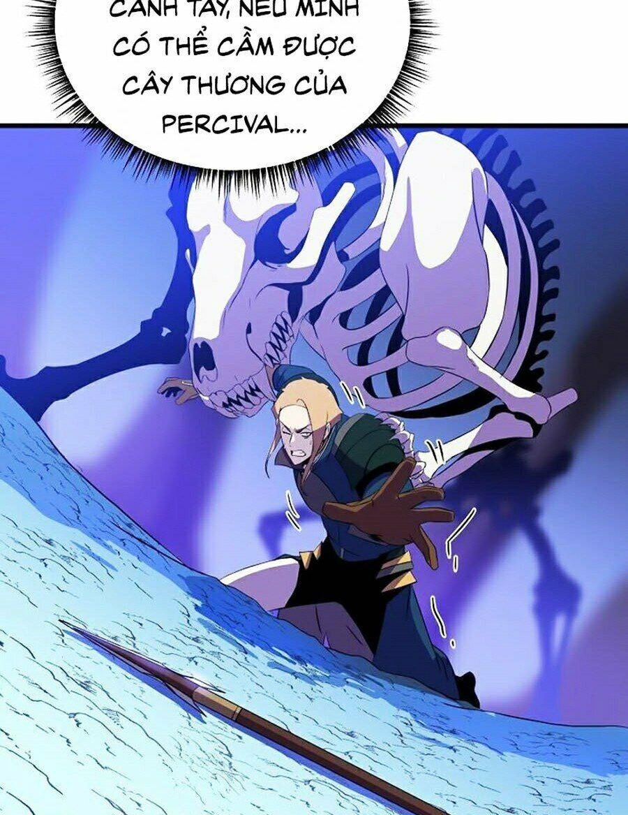 Tiêu Diệt Đấng Cứu Thế Chapter 58 - 39