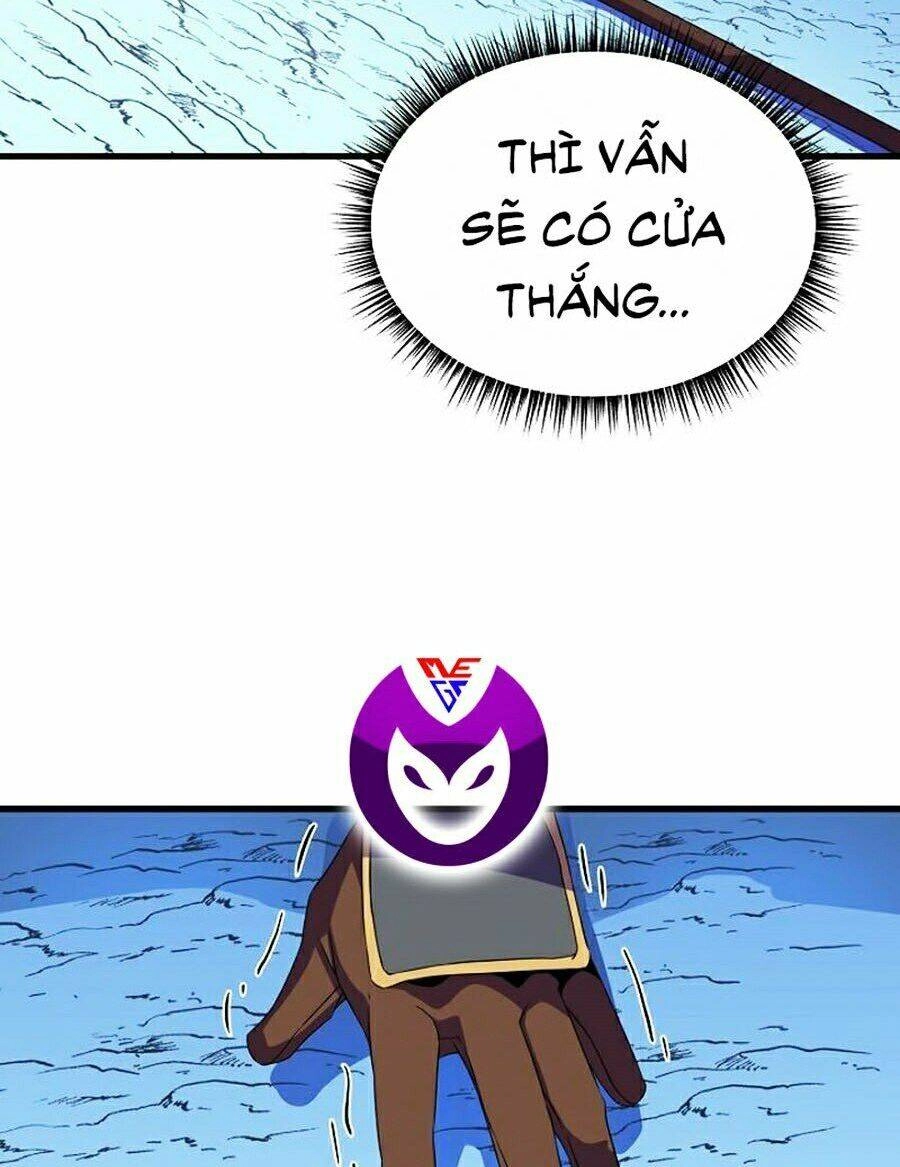 Tiêu Diệt Đấng Cứu Thế Chapter 58 - 40