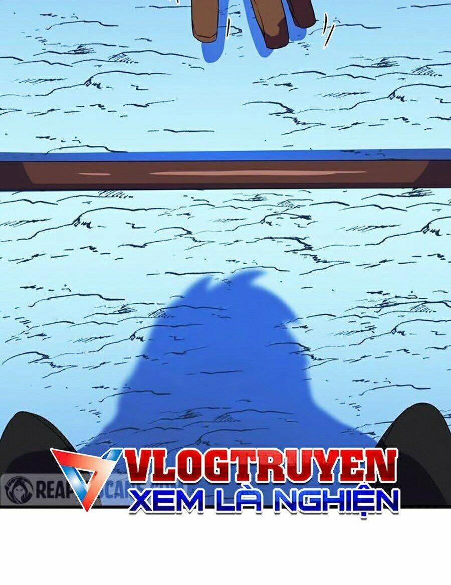 Tiêu Diệt Đấng Cứu Thế Chapter 58 - 41