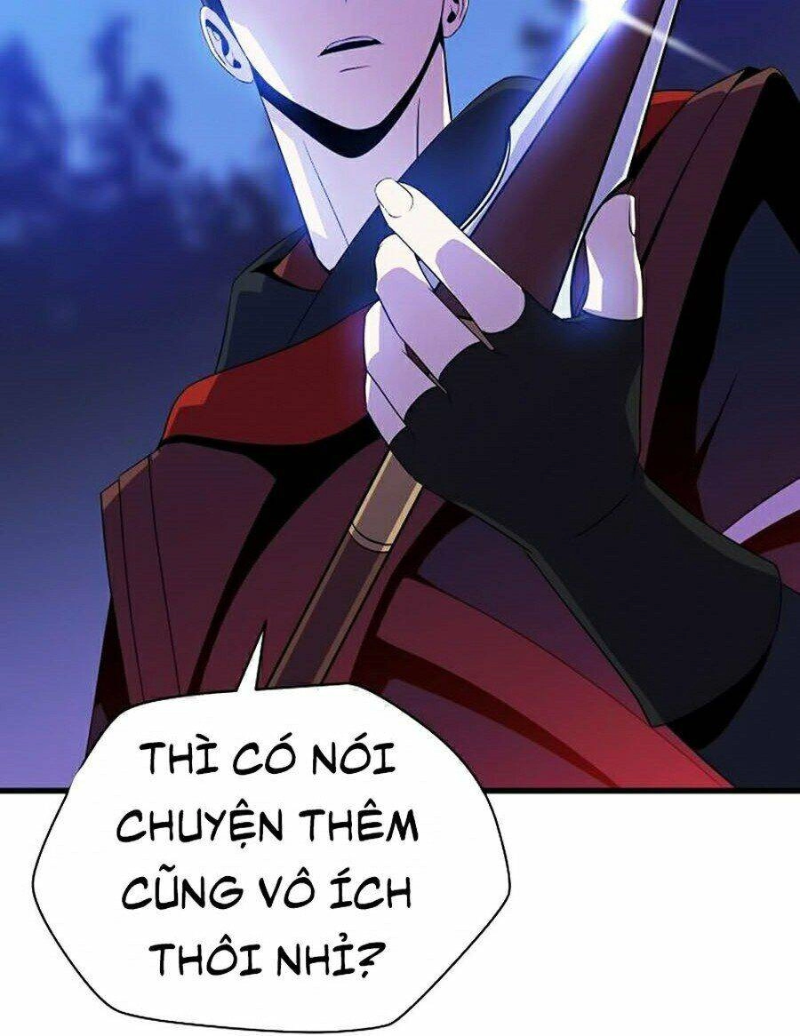 Tiêu Diệt Đấng Cứu Thế Chapter 58 - 45