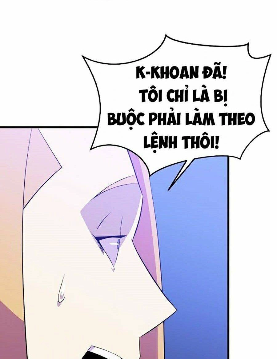 Tiêu Diệt Đấng Cứu Thế Chapter 58 - 46