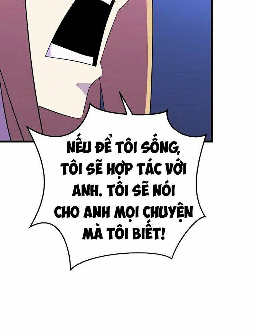 Tiêu Diệt Đấng Cứu Thế Chapter 58 - 47