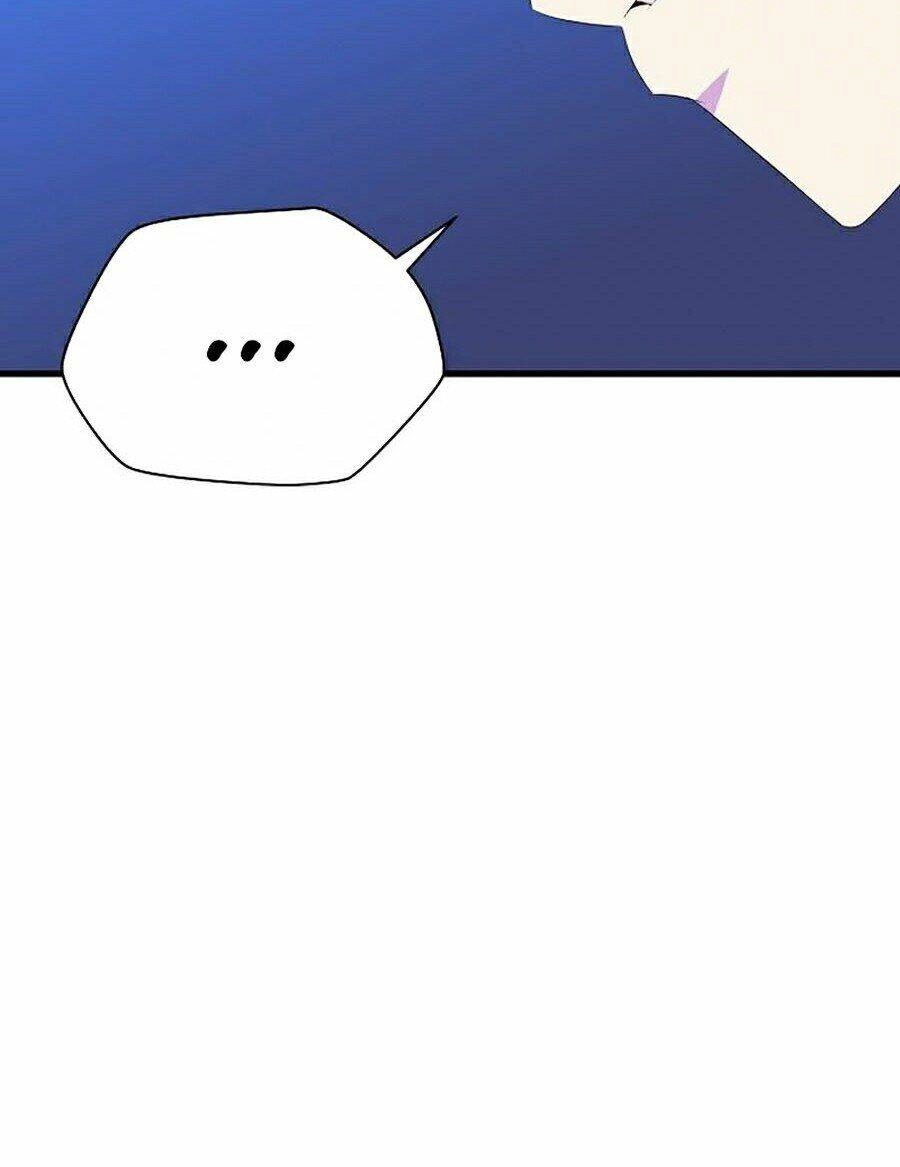 Tiêu Diệt Đấng Cứu Thế Chapter 58 - 49