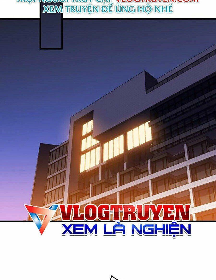 Tiêu Diệt Đấng Cứu Thế Chapter 58 - 51