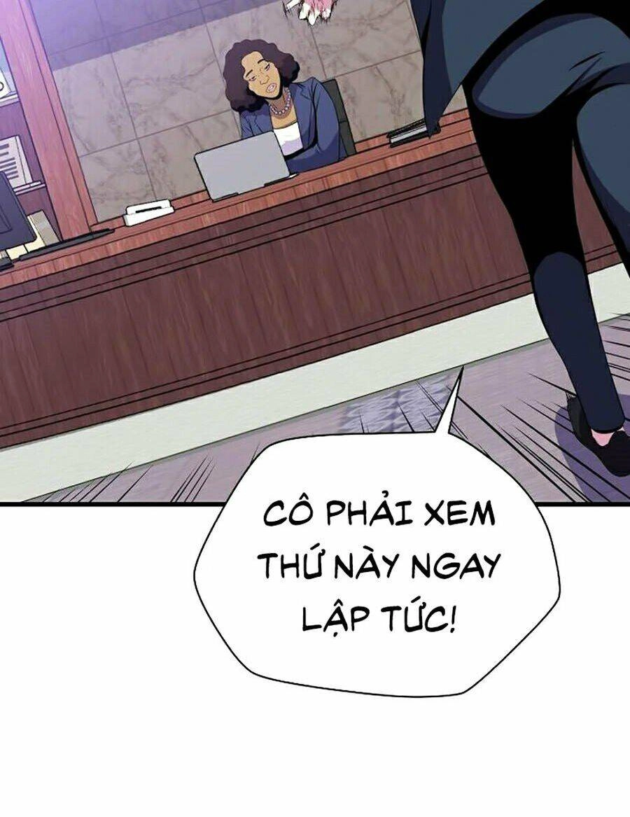 Tiêu Diệt Đấng Cứu Thế Chapter 58 - 54