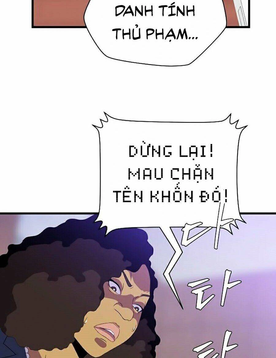 Tiêu Diệt Đấng Cứu Thế Chapter 58 - 56