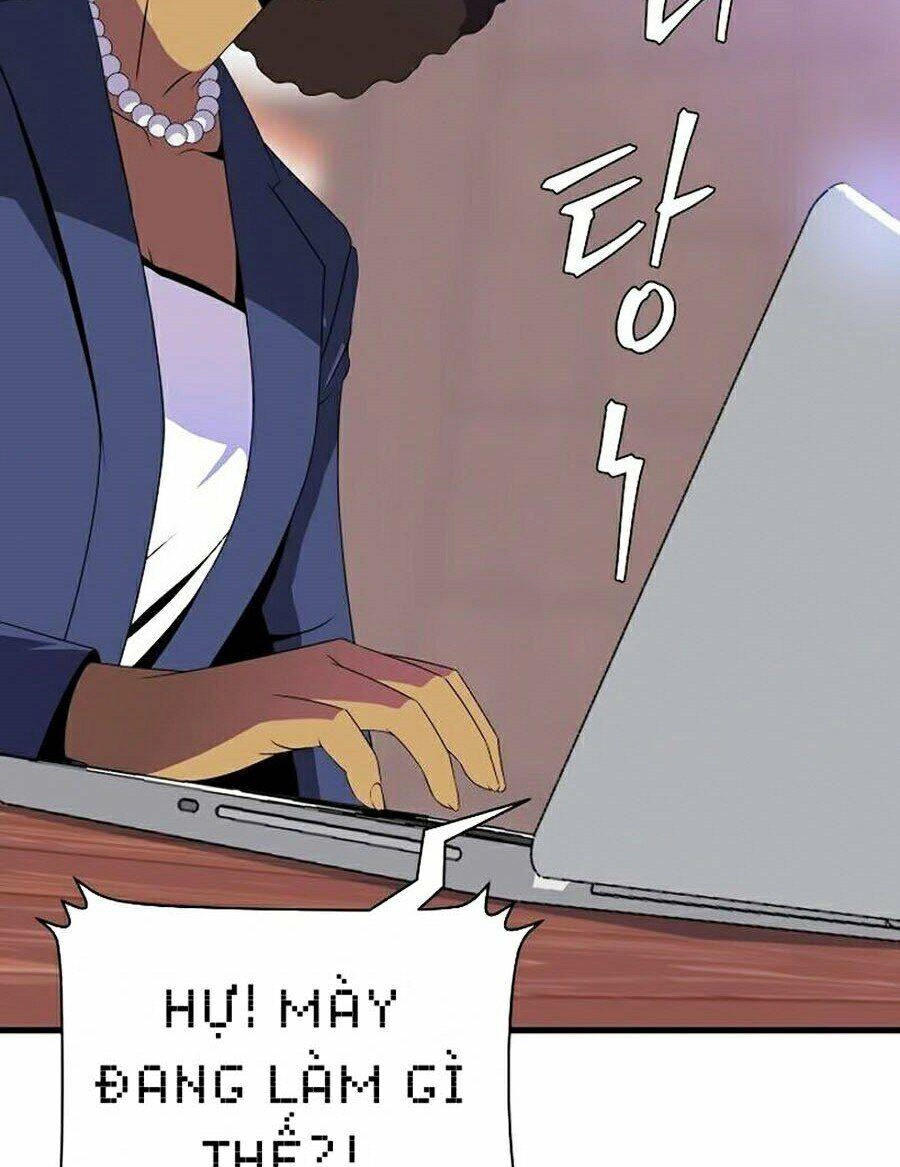 Tiêu Diệt Đấng Cứu Thế Chapter 58 - 57