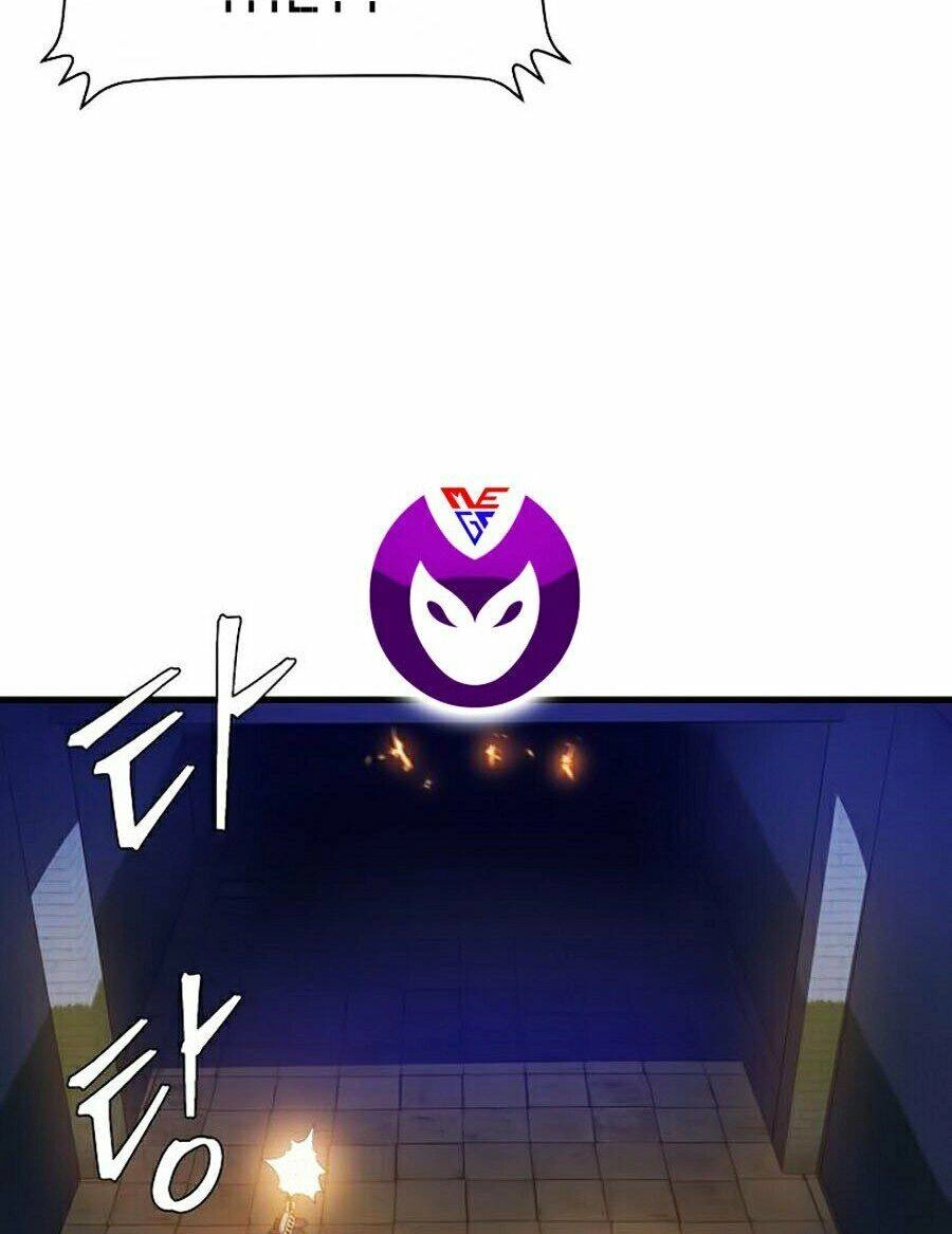 Tiêu Diệt Đấng Cứu Thế Chapter 58 - 58