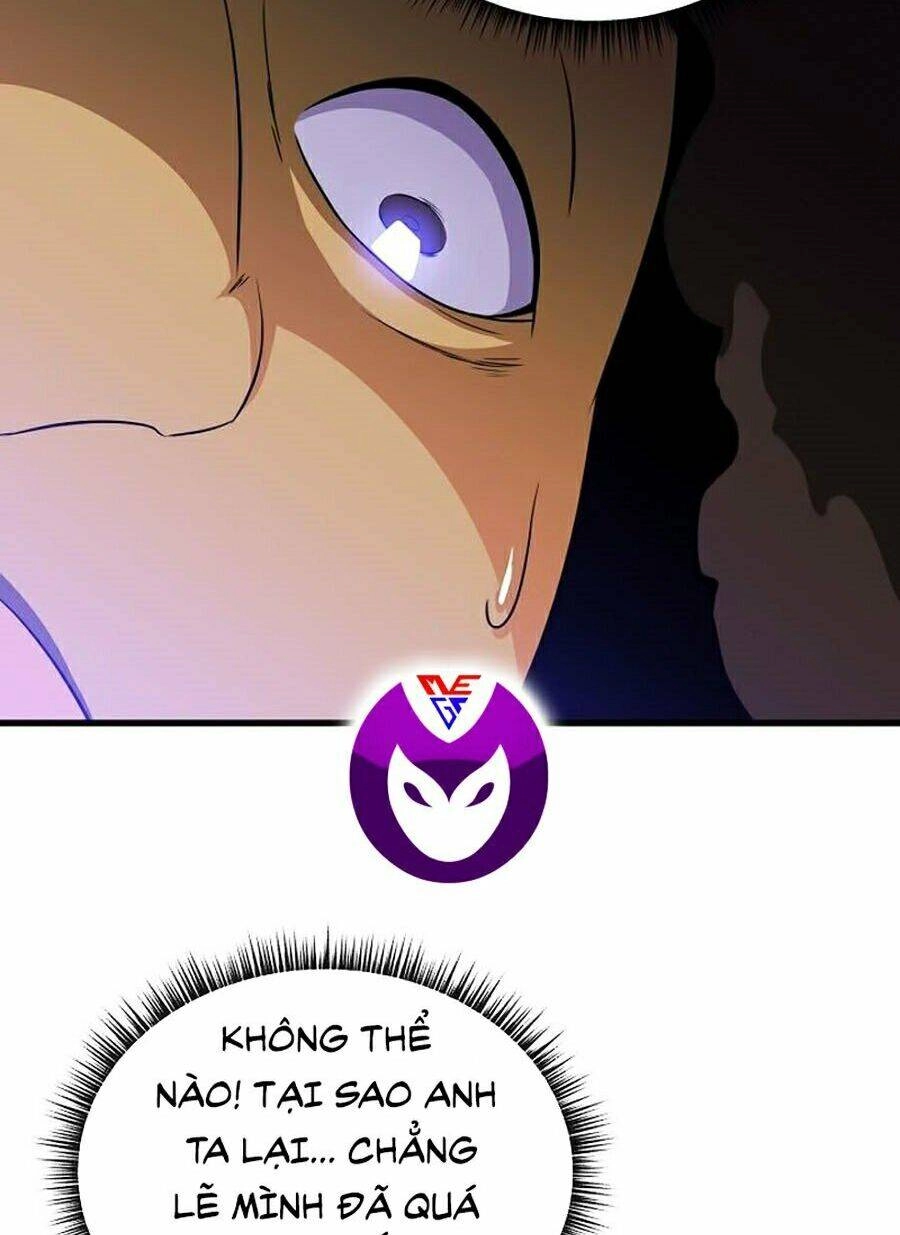 Tiêu Diệt Đấng Cứu Thế Chapter 58 - 62