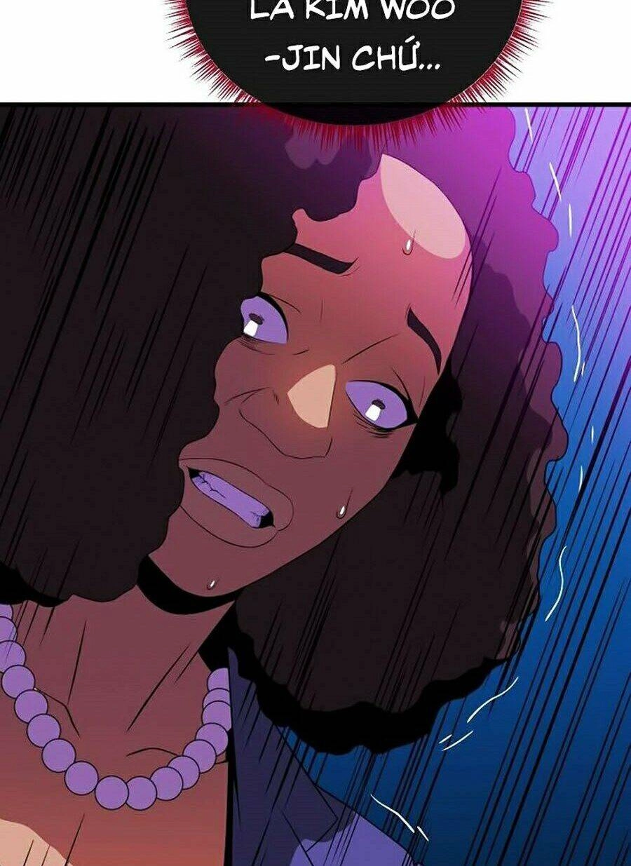 Tiêu Diệt Đấng Cứu Thế Chapter 58 - 66