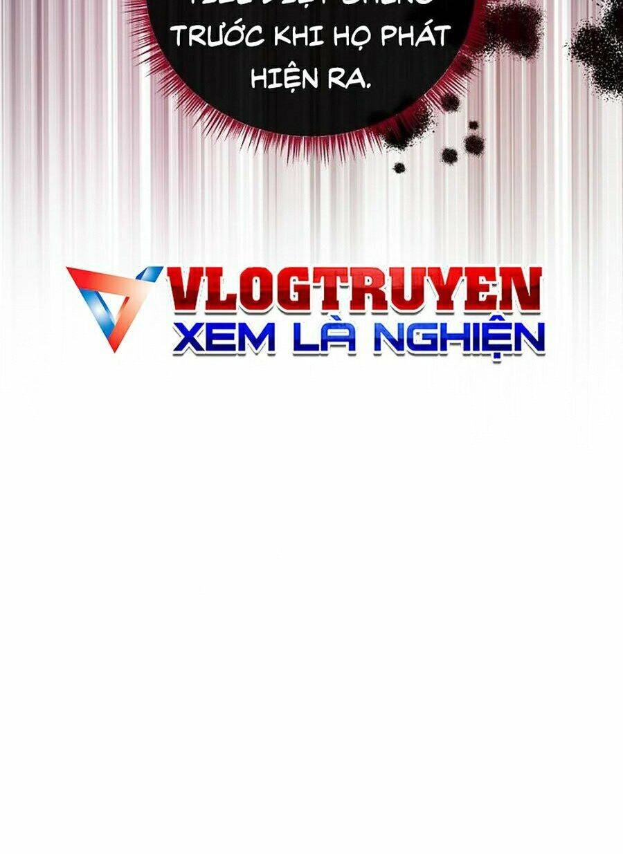Tiêu Diệt Đấng Cứu Thế Chapter 58 - 68