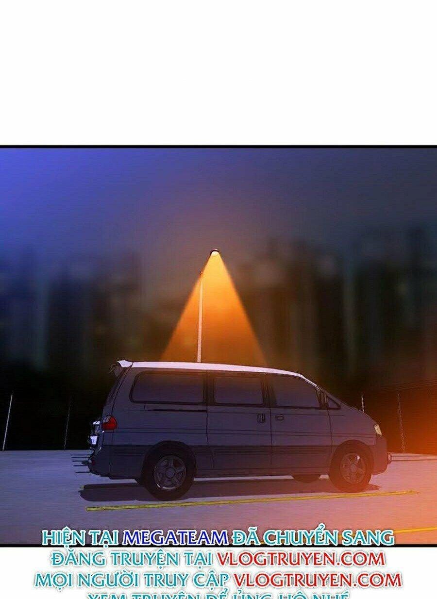 Tiêu Diệt Đấng Cứu Thế Chapter 58 - 69