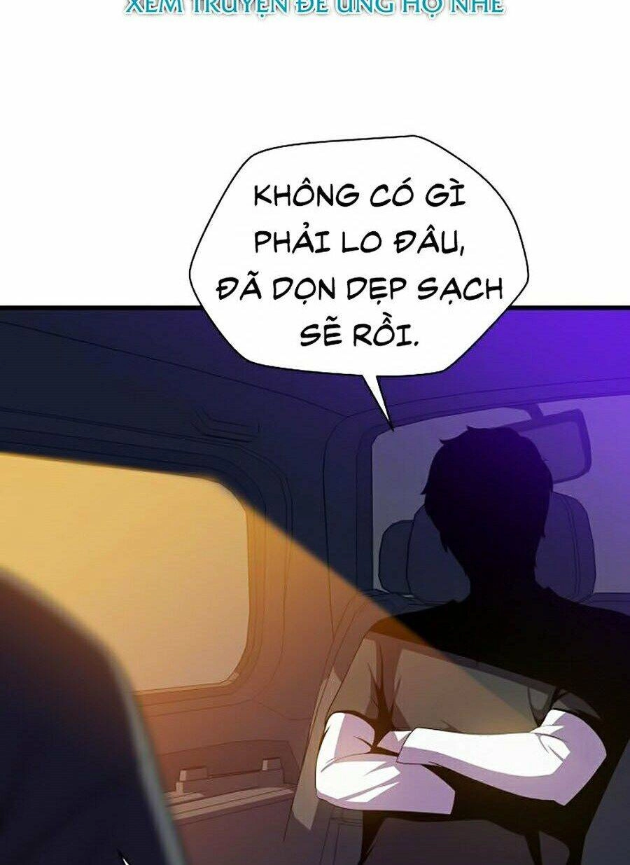 Tiêu Diệt Đấng Cứu Thế Chapter 58 - 70