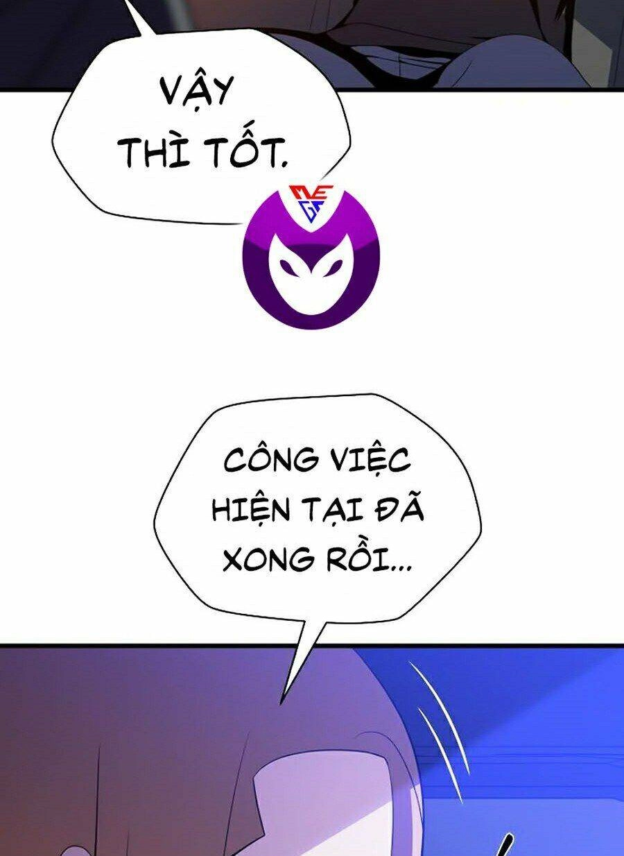 Tiêu Diệt Đấng Cứu Thế Chapter 58 - 71