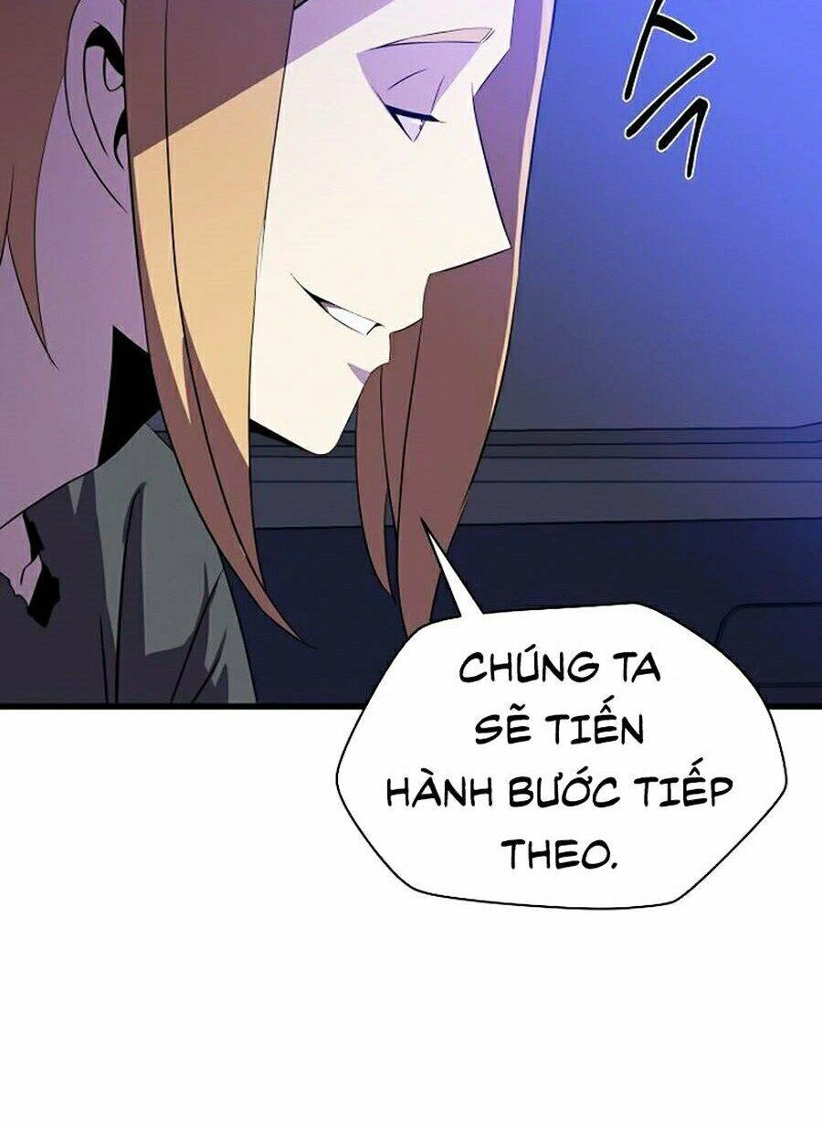 Tiêu Diệt Đấng Cứu Thế Chapter 58 - 72