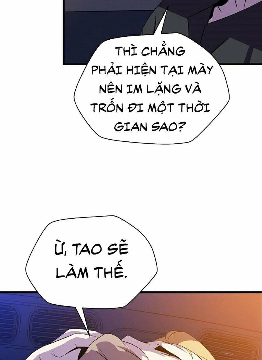 Tiêu Diệt Đấng Cứu Thế Chapter 58 - 74