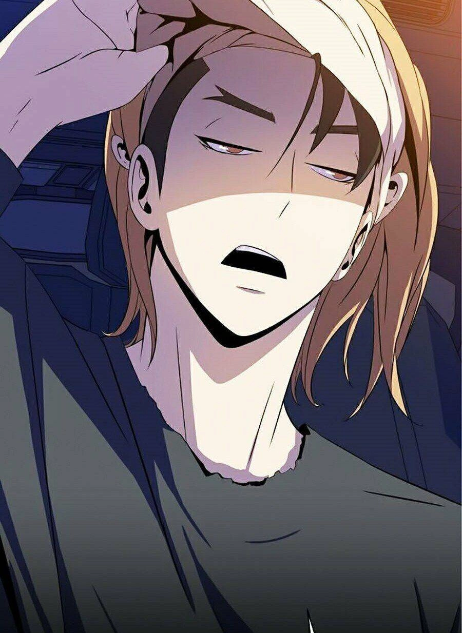 Tiêu Diệt Đấng Cứu Thế Chapter 58 - 75